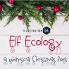 ZP Elf Ecology - FN -  - Sample 2
