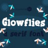 ZP Glowflies - FN -  - Sample 2