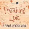 PN Freaking Epic - FN -  - Sample 2