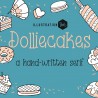 PN Dolliecakes Light - FN -  - Sample 2