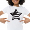 DB Star Spangled - DB -  - Sample 3