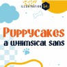 PN Puppycakes - FN -  - Sample 2