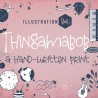 PN Thingamabob - FN -  - Sample 2