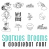 DB Sparkles Dreams - DB -  - Sample 1