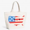 Sparkles - Patriot - CS -  - Sample 1