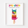 Petpops - Pupsicles - GS -  - Sample 1