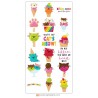 Petpops - Kitty Cones - GS - Included Items - Page 1