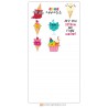 Petpops - Kitty Cones - GS - Included Items - Page 2