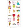 Petpops - Kitty Cones - CS - Included Items - Page 1