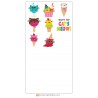 Petpops - Kitty Cones - CS - Included Items - Page 2