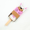 Petpops - Pupsicles - Box - CP -  - Sample 1