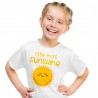 Little Miss Sunshine - CS -  - Sample 1