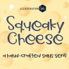 ZP Squeaky Cheese - FN -  - Sample 2