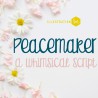 ZP Peacemaker - FN -  - Sample 2