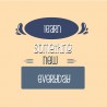 ZP Sugartooth Bold - FN -  - Sample 7