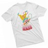 Jolly Circus - Clowns - CS -  - Sample 1