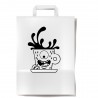 DB Coffee Monsters - Cups - DB -  - Sample 4