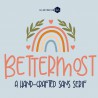 ZP Bettermost - FN -  - Sample 2