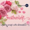 PN Featherleft - FN -  - Sample 2