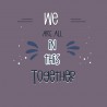 ZP Twitch Sans Stitch - FN -  - Sample 3