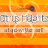 PN Citrus Heights - FN -  - Sample 2