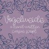 ZP Vogelweide Light - FN -  - Sample 2