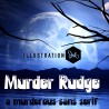 PN Murder Rudge - FN -  - Sample 2