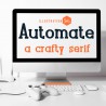 PN Automate Bold - FN -  - Sample 2