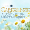 ZP Gaberlunzie Light - FN -  - Sample 2