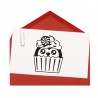 DB Kawaii Kringle - Cupcakes - DB -  - Sample 3