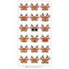 Deer-ly - Emoticons - GS - Included Items - Page 1