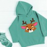 Deer-ly - Emoticons - CS -  - Sample 1