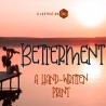 ZP Betterment - FN -  - Sample 2