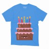 Celebratory - GS -  - Sample 1