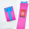 Celebratory - Gift Card Holder - CP -  - Sample 1