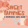 ZP Sweet Yammies Bold - FN -  - Sample 2