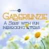 ZP Gaberlunzie Bold - FN -  - Sample 2