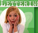 LetteringDelights.com