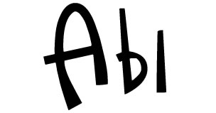 LDJ  Silly Jilly Font