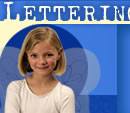 LetteringDelights.com