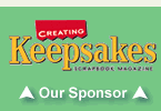 Monthly Sponsor