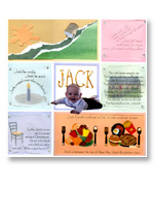 Jack Inspiration Sation Winner