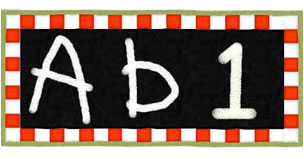 SlateAlphabet