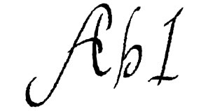 LD Antique Elegance Font