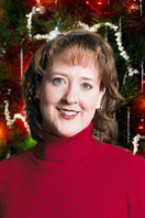 Michelle Howe
