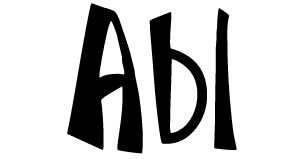 LDJ Zoodles Font