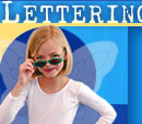 LetteringDelights.com