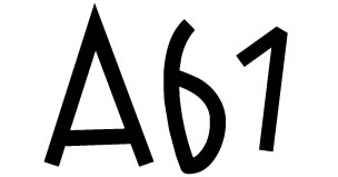 LDJ Greekgraphy Font
