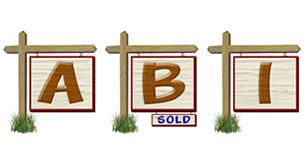 Realtor Alphabet