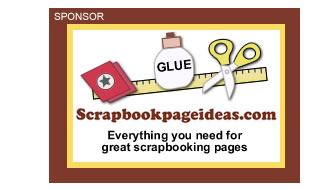Monthly Sponsor